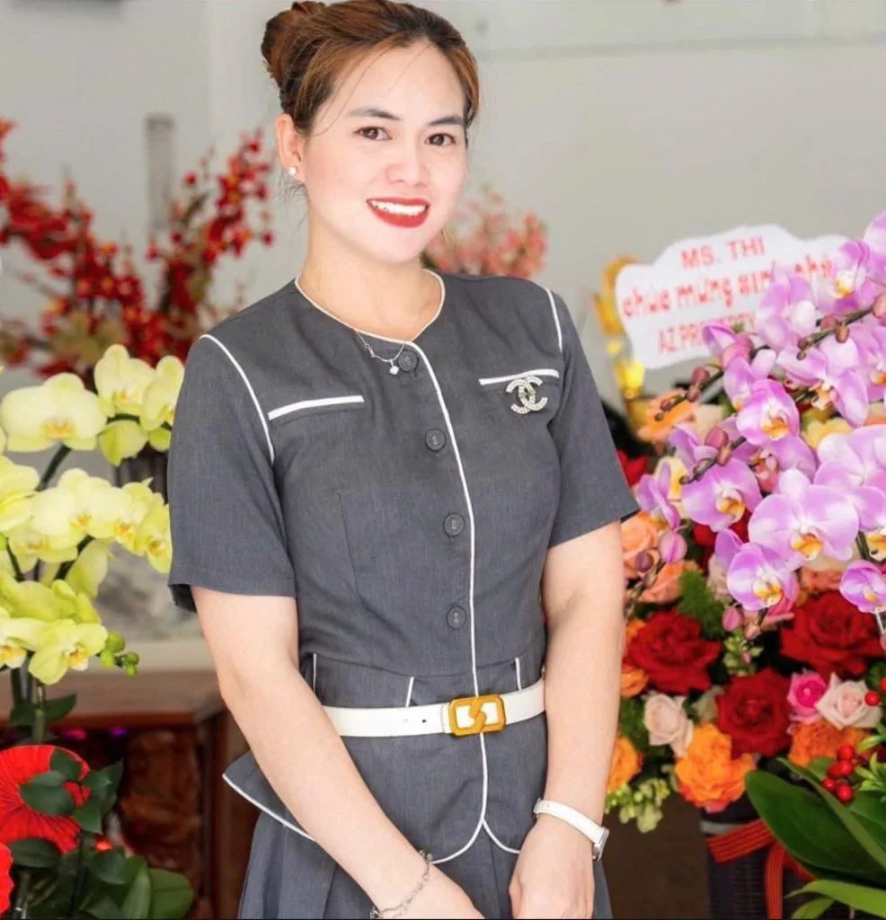Thịnh Phú