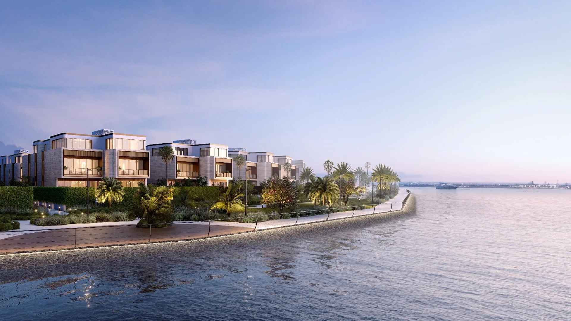 The Rivus Masterise Homes: Khi nghệ thuật Haute Couture chạm ngõ kiến trúc